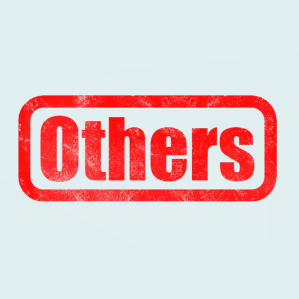 Other