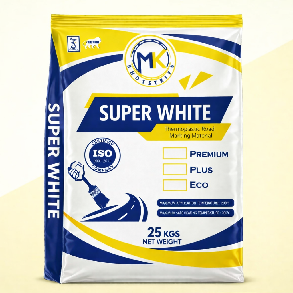 Premium Thermoplastic